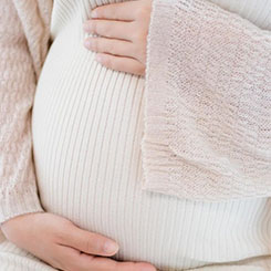 在工业领🔥🏪域，我们展示🙋‍♂️🇮🇸了通过扩展的产👏品组合为从全球企☂🐂